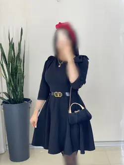 پیراهن مدل آنیل