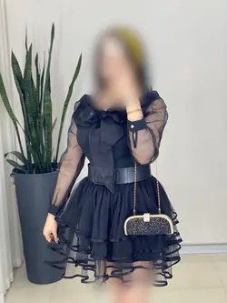 شومیز مدل روژان