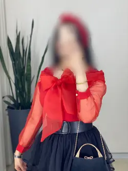 شومیز مدل روژان