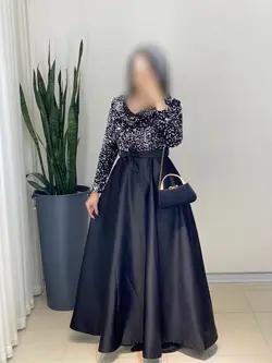 پیراهن آذین