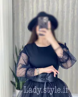 شوميز وارداتي باران،