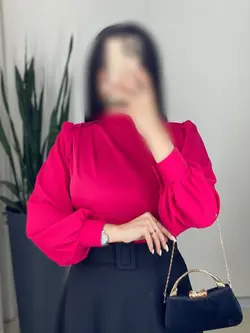 شوميز رزيتا