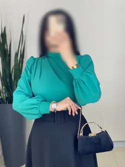 شوميز رزيتا