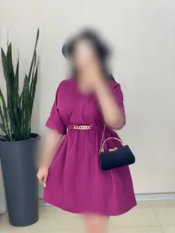 پیراهن آیسو new.