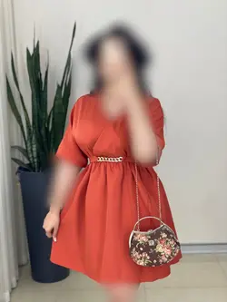 پیراهن آیسو new.