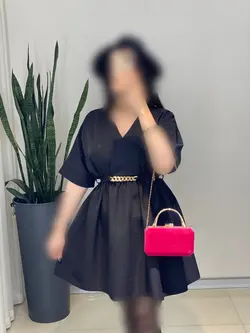 پیراهن آیسو new.