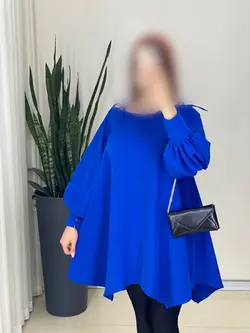 پیراهن ایملی