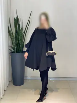 پیراهن ایملی