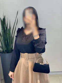 شومیز مدل ژینا new