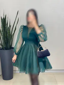 پیراهن new آنا