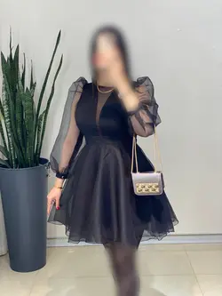 پیراهن new آنا