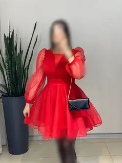 پیراهن new آنا