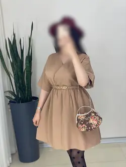 پیراهن سودا کارتیه