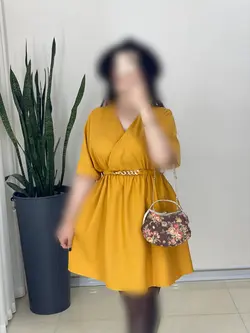 پیراهن سودا کارتیه