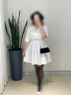 پیراهن سودا کارتیه