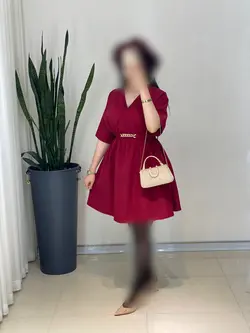 پیراهن سودا کارتیه