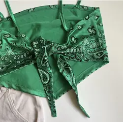 تاپ بته جغه وارداتی