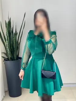 پیراهن روژینا new