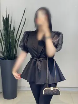 کت عروسکی گیلدا 005