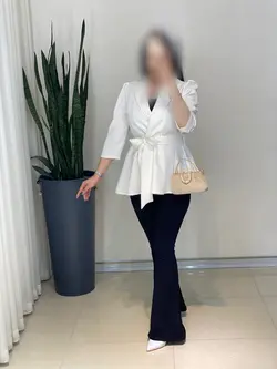 كت عروسكي آلا 0010