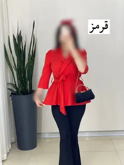 كت عروسكي آلا 0010