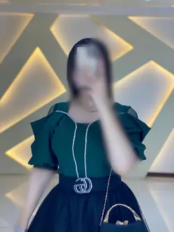 شومیز مدل لاوین 002