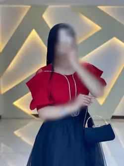 شومیز مدل لاوین 002