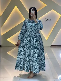 پیراهن شهرزاد