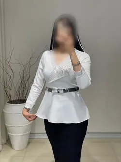 شوميز كتي هيلا