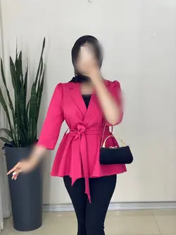 کت عروسکی آلا /0858