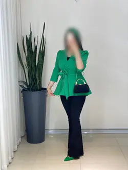 کت عروسکی آلا /0858