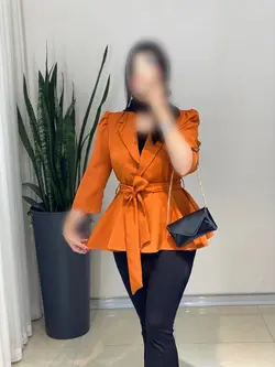 کت عروسکی آلا /0858