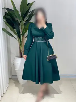 پیراهن شایلینا