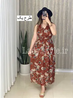 ساحلی مدل دریا