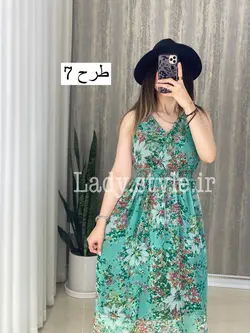 ساحلی مدل دریا