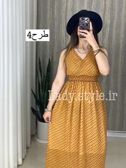 ساحلی مدل دریا