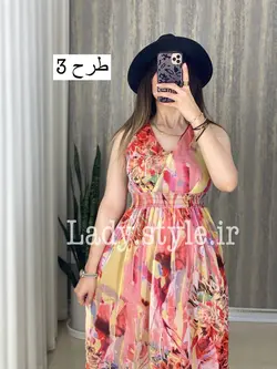 ساحلی مدل دریا