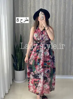 ساحلی مدل دریا