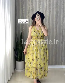ساحلی مدل دریا