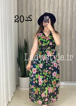 ساحلی مدل دریا