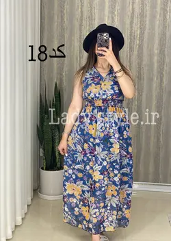 ساحلی مدل دریا
