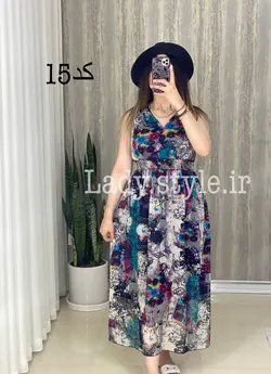 ساحلی مدل دریا
