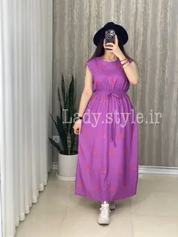 ساحلی مدل گیلاس