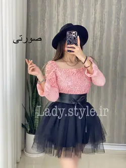 شومیز وارداتی مدل  نیکا