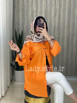 مانتو مدل درنا