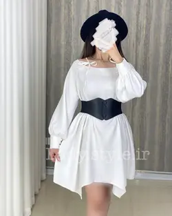 پیراهن بندی