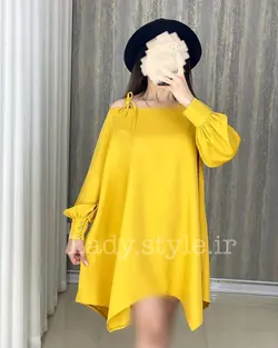 پیراهن بندی