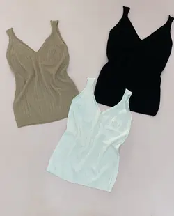 تاپ بافت ظریف مدل صوفیا