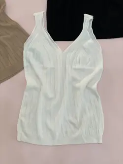 تاپ بافت ظریف مدل صوفیا