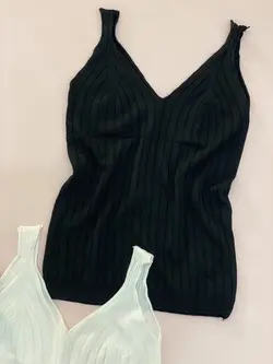 تاپ بافت ظریف مدل صوفیا